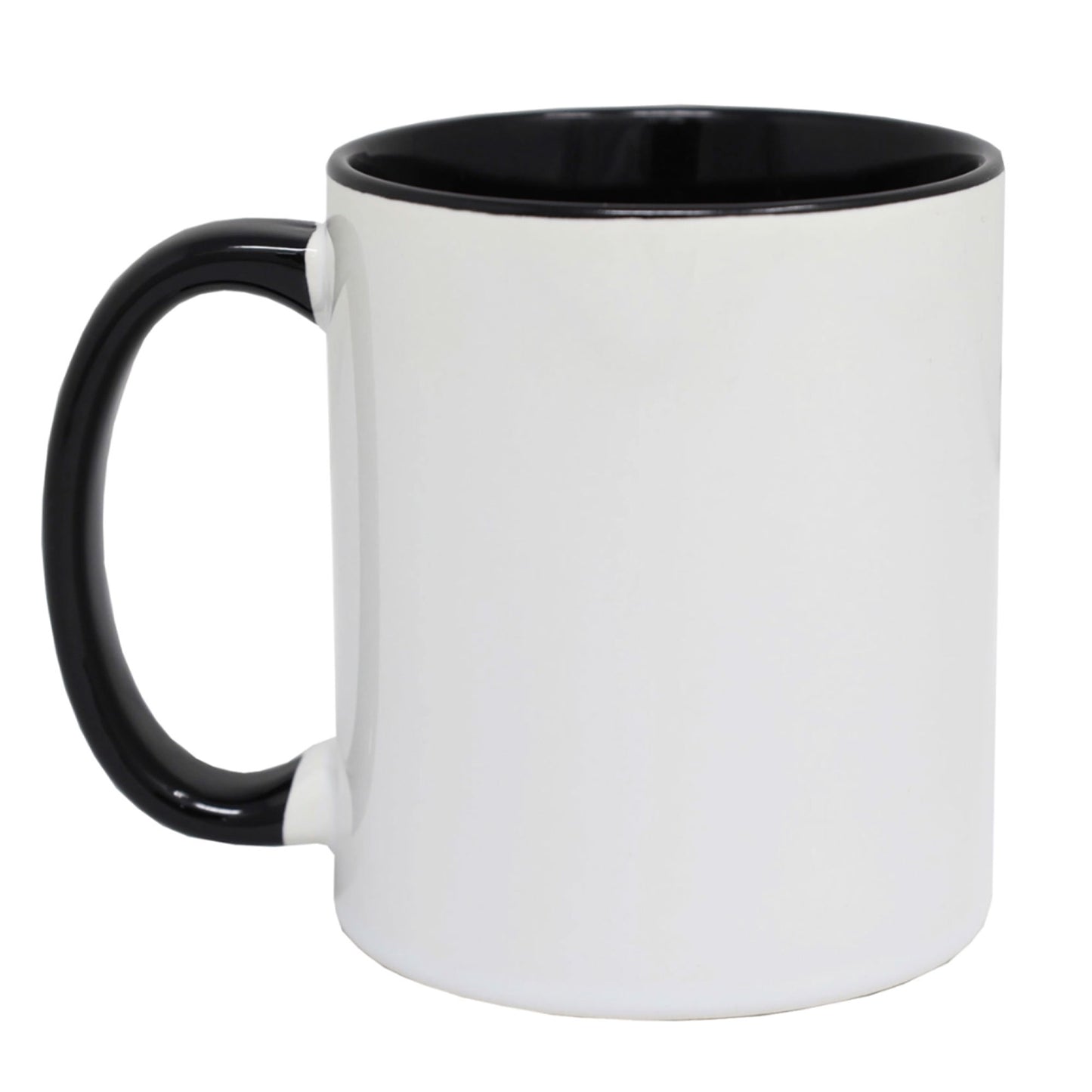 11oz Mug | Don't Duck With Me | Printed Funny Gift Idea Cup Tea Coffee