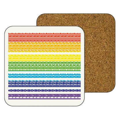 11oz Mug | I'm A Ray Of Fucking Sunshine Pattern | Printed Funny Gift Idea Cup Tea Coffee