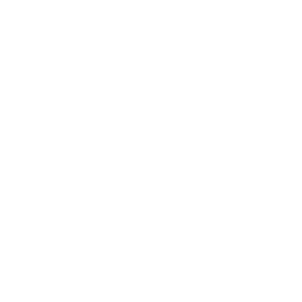 cantseethelight